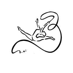 Logo de Jê Academia